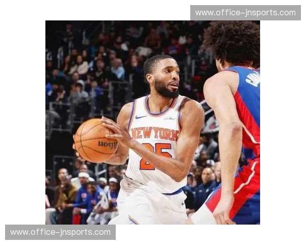 尼克斯两战活塞净负69分 锋线换防速度被对手重点针对 尼克斯两战活塞净负69分 锋线换防速度被对手重点针对