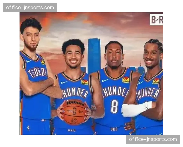 亚历山大伤缺影响雷霆战力,剩余赛程难度联盟第二