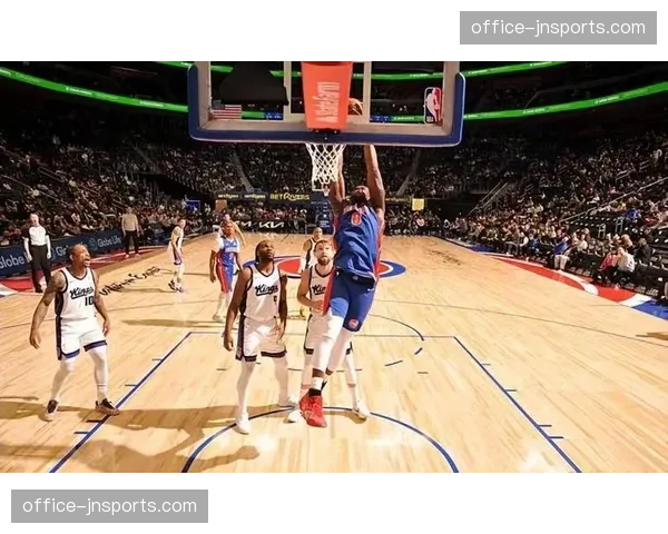 活塞杜伦独撑内线 斯图尔特缺阵护框压力骤增